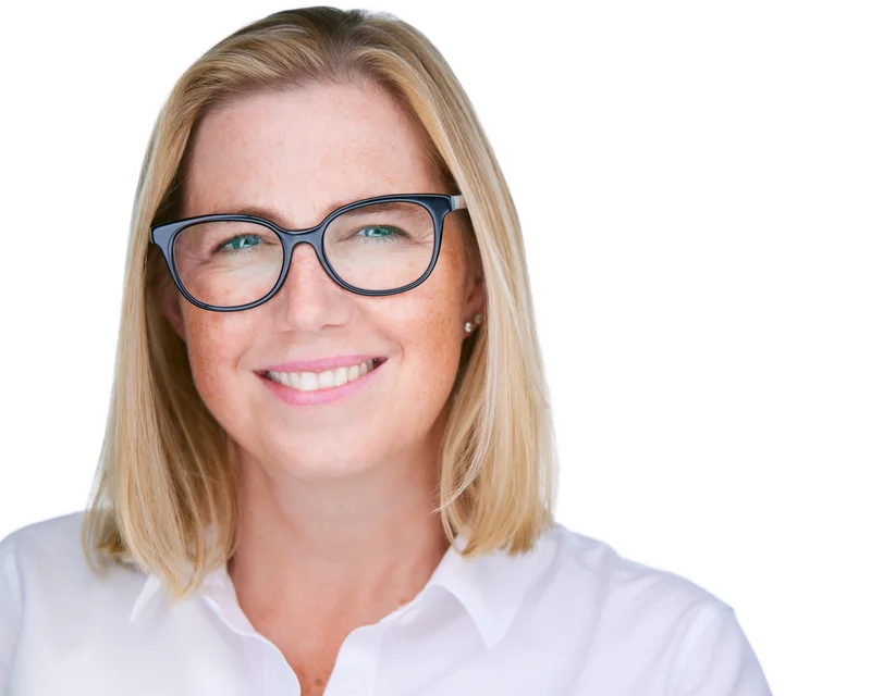 Isolde Baylor - Professional corporate photographer serving West Chester PA