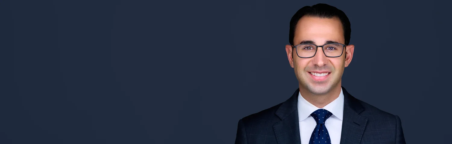 Professional corporate headshot photography in West Chester Pennsylvania