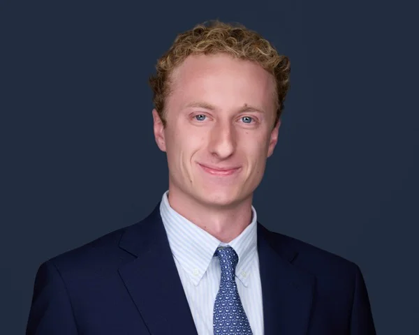 Professional corporate headshot example 4 - West Chester photography by Images by IBA