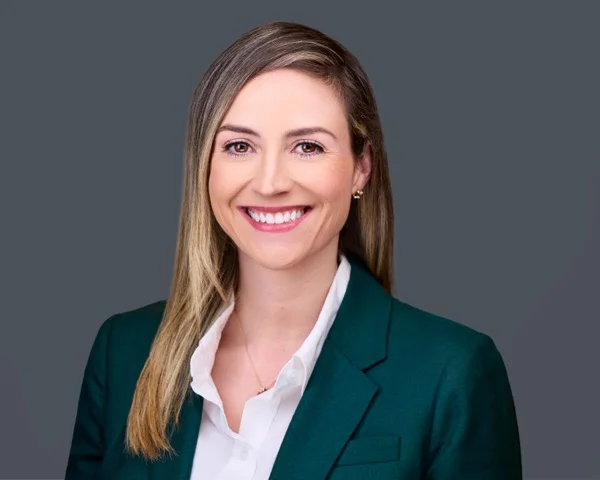 Professional corporate headshot example 6 - West Chester photography by Images by IBA